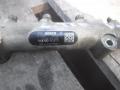 топливная рампа Volvo V70 2 поколение 2002, 2.4 л., TD, 0445215010, 0281002527 - фото №2