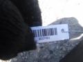 топливная рампа Volvo V70 2 поколение 2002, 2.4 л., TD, 0445215010, 0281002527 - фото №3
