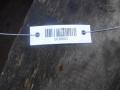 форсунка Hyundai Getz 1 поколение 2004, 1.3 л., i, бензин, МКПП, хетчбэк 5 дв., 3531022600 - фото №2