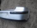 бампер задний Volkswagen Golf 4 поколение 2001, 1.4 л., i, бензин, МКПП - фото №6