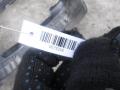 бампер задний Volkswagen Golf 4 поколение 2001, 1.4 л., i, бензин, МКПП - фото №8
