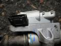 рулевая колонка Mercedes-Benz Sprinter 2 поколение (W906) 2007, 2.2 л., CDi, дизель, МКПП, микроавтобус - фото №2