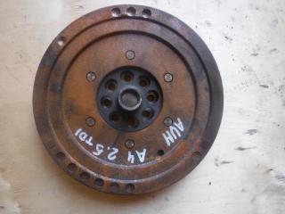 маховик Audi A4 B5 1999, 2.5 л., TDi, дизель, АКПП