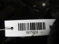 карданный вал Mercedes-Benz C-Класс W203/S203/CL203 2001, 2.2 л., CDi, дизель, МКПП, универсал, 2034105006 - фото №5
