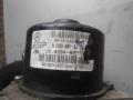 блок ABS Mercedes-Benz C-Класс W203/S203/CL203 2003, 2.2 л., CDi, дизель, МКПП, седан, A2095450232 - фото №2