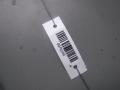 блок ABS Mercedes-Benz C-Класс W203/S203/CL203 2003, 2.2 л., CDi, дизель, МКПП, седан, A2095450232 - фото №3