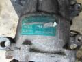 компрессор кондиционера Ford C-Max 1 поколение 2005, 1.6 л., TDCi, дизель, МКПП, минивэн - фото №5