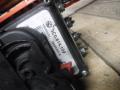 блок ABS Volkswagen Passat B6 2007, 3C0614109 - фото №2