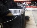 блок ABS Volkswagen Passat B6 2007, 3C0614109 - фото №3