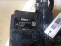 ТНВД Mercedes-Benz E-Класс W211/S211 2003, 2.2 л., CDi, дизель, A646070030180 - фото №3