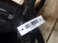 ТНВД Mercedes-Benz E-Класс W211/S211 2003, 2.2 л., CDi, дизель, A646070030180 - фото №4