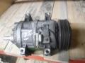 компрессор кондиционера Volvo V40 1 поколение 1998, 30613839 - фото №3