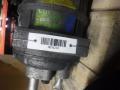 компрессор кондиционера Volvo V40 1 поколение 1998, 30613839 - фото №5