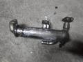 клапан EGR Hyundai i20 1 поколение 2010, 1.6 л., CRDi, дизель, МКПП, хетчбэк 5 дв., 284162A700 - фото №2