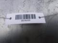 блок управления двигателем Mazda 6 GG 2003, 2.0 л., TD, дизель, МКПП, универсал, 2758006261 - фото №3
