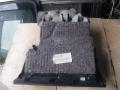 бардачок Skoda Fabia 1 поколение (6Y) 2003, 1.4 л., TDi, дизель, МКПП, универсал, 6Y1857097AA - фото №2