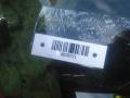 стекло кузовное боковое левое Chrysler Grand Voyager 4 поколение 2002, 2.5 л., CRDi, дизель, МКПП, минивэн - фото №2