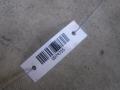 датчик уровня топлива Hyundai i20 1 поколение 2010, 1.6 л., CRDi, дизель, МКПП, хетчбэк 5 дв., 311101J800 - фото №2