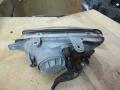 фара правая Hyundai Santa Fe 1 поколение (SM) 2002, 2.0 л., CRDi, дизель, МКПП, внедорожник 5 дв. - фото №4