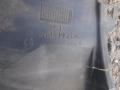 защита арок (подкрылок) Mercedes-Benz C-Класс W203/S203/CL203 [рестайлинг] 2006, 2.2 л., CDi, дизель, МКПП, универсал, A2038841122, A2038840522, A2038841222 - фото №6