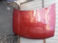 капот Volkswagen Golf 3 поколение 1999, 1.4 л., бензин, МКПП, хетчбэк 5 дв. - фото №9