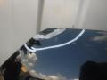 капот Audi A3 8P 2005, 8P0010187K - фото №2