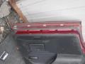дверь задняя левая Mercedes-Benz W124 1 поколение 1991, 2.5 л., дизель, МКПП, универсал - фото №7