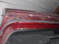 дверь задняя правая Mercedes-Benz W124 1 поколение 1991, 2.5 л., дизель, МКПП, универсал - фото №3