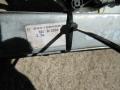 стеклоподъемник передний правый Citroen C2 1 поколение 2003, 1.1 л., i, бензин, МКПП, хетчбэк 5 дв. - фото №3