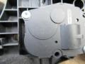 моторчик заслонки печки BMW 3 серия E90/E91/E92/E93 2007, 2.0 л., TD, дизель, МКПП, седан, 985458D03 - фото №2