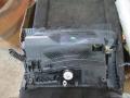 бардачок Skoda Octavia 1 поколение [рестайлинг] 2006, 1.9 л., TDi, дизель, АКПП, универсал, 1Z1857103 - фото №3