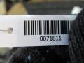 магнитола Skoda Octavia 1 поколение [рестайлинг] 2006, 1.9 л., TDi, дизель, АКПП, универсал, 1Z0057186 - фото №4