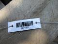 передняя панель крепления облицовки (телевизор) Volvo 850 1 поколение 1992, 1372542 - фото №3