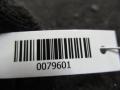 блок управления двигателем Audi A4 B6 2005, 2.0 л., TDi, дизель, 03G906016GN - фото №2