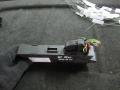блок комфорта BMW 3 серия E90/E91/E92/E93 2007, 2.0 л., TD, дизель, МКПП, седан, 61.35-6943834-01, 2071100203 - фото №3