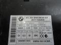 блок комфорта BMW 3 серия E90/E91/E92/E93 2007, 2.0 л., TD, дизель, МКПП, седан, 61.35-6943834-01, 2071100203 - фото №4