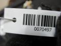 датчик уровня топлива BMW 2004, 6-763851, 02C53025285 - фото №4