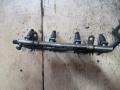 форсунка Mercedes-Benz A-Класс W168 1998, A0000788723 - фото №2