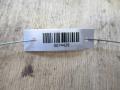 форсунка Mercedes-Benz A-Класс W168 1998, A0000788723 - фото №4