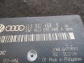 диагностический интерфейс Audi A6 4F/C6 [рестайлинг] 2008, 2.0 л., TDi, дизель, АКПП, универсал, 4L0907468B - фото №2