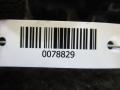 модуль подключения прицепа Audi A4 B6 2006, 2.0 л., TDi, дизель, МКПП, седан, 8E0907383B - фото №3