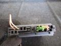 блок управления центральным замком IVECO Daily 3 поколение 2002, 2.3 л., дизель, МКПП, фургон, 500340911 - фото №3