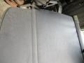шторка багажника Volkswagen Passat B6 2007, 3C9867871H - фото №5