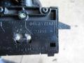 переключатель поворотов Chrysler Grand Voyager 4 поколение 2002, 2.5 л., CRDi, дизель, МКПП, минивэн, 04685711AA - фото №3