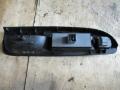 блок управления стеклоподъемниками Volkswagen Passat B6 2007, 1K4959857B, 1K0959565J - фото №3
