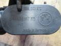насос антифриза дополнительный Audi A4 B5 1996, 4B0907325 - фото №4