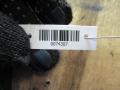 насос антифриза дополнительный Audi A4 B5 1996, 4B0907325 - фото №5