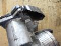 заслонка дроссельная Volkswagen Passat B6 2008, 2.0 л., TDi, дизель, МКПП, универсал, A2C83076000 - фото №5