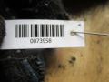 блок управления двигателем Volkswagen Passat B5 1999, 1.8 л., i, бензин, МКПП, универсал, 8D0907558F - фото №3