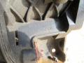 коллектор впускной Mitsubishi Colt 6 поколение (Z20/Z30) 2006, 1.3 л., i, бензин, МКПП, хетчбэк 5 дв., MN143823 - фото №3